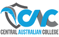 Study in Melbourne, Hobart | International Students Logo