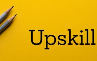 Upskilling at CAC