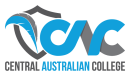 Logo color
