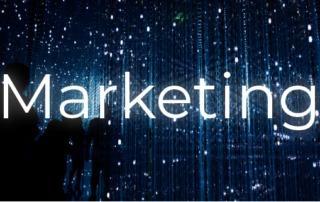 Marketing