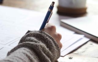 English language tests