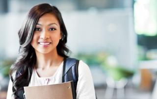 Study Leadership and Management