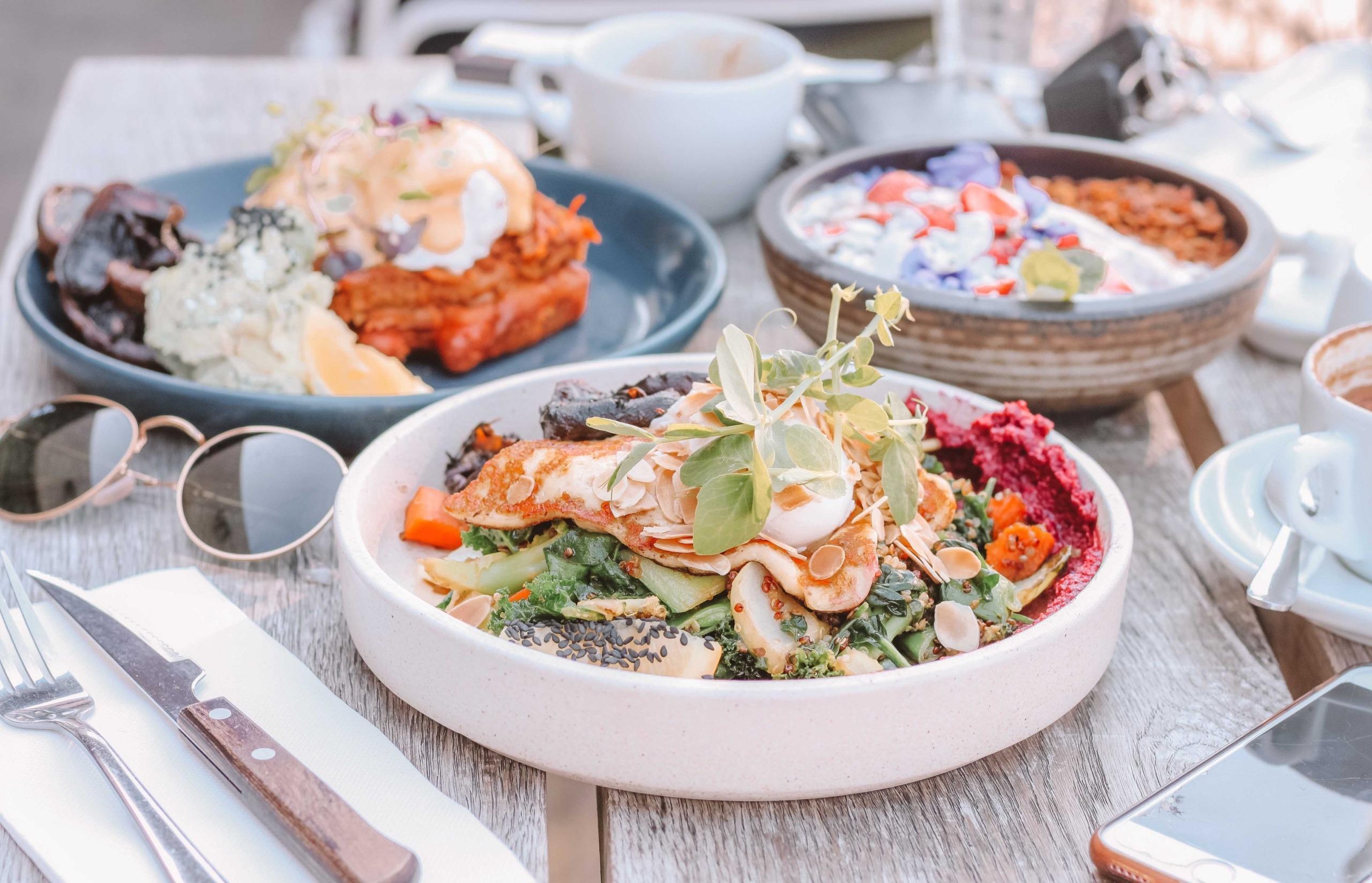 maddi-bazzocco-786K4OK_Dfo-unsplash Cafe food