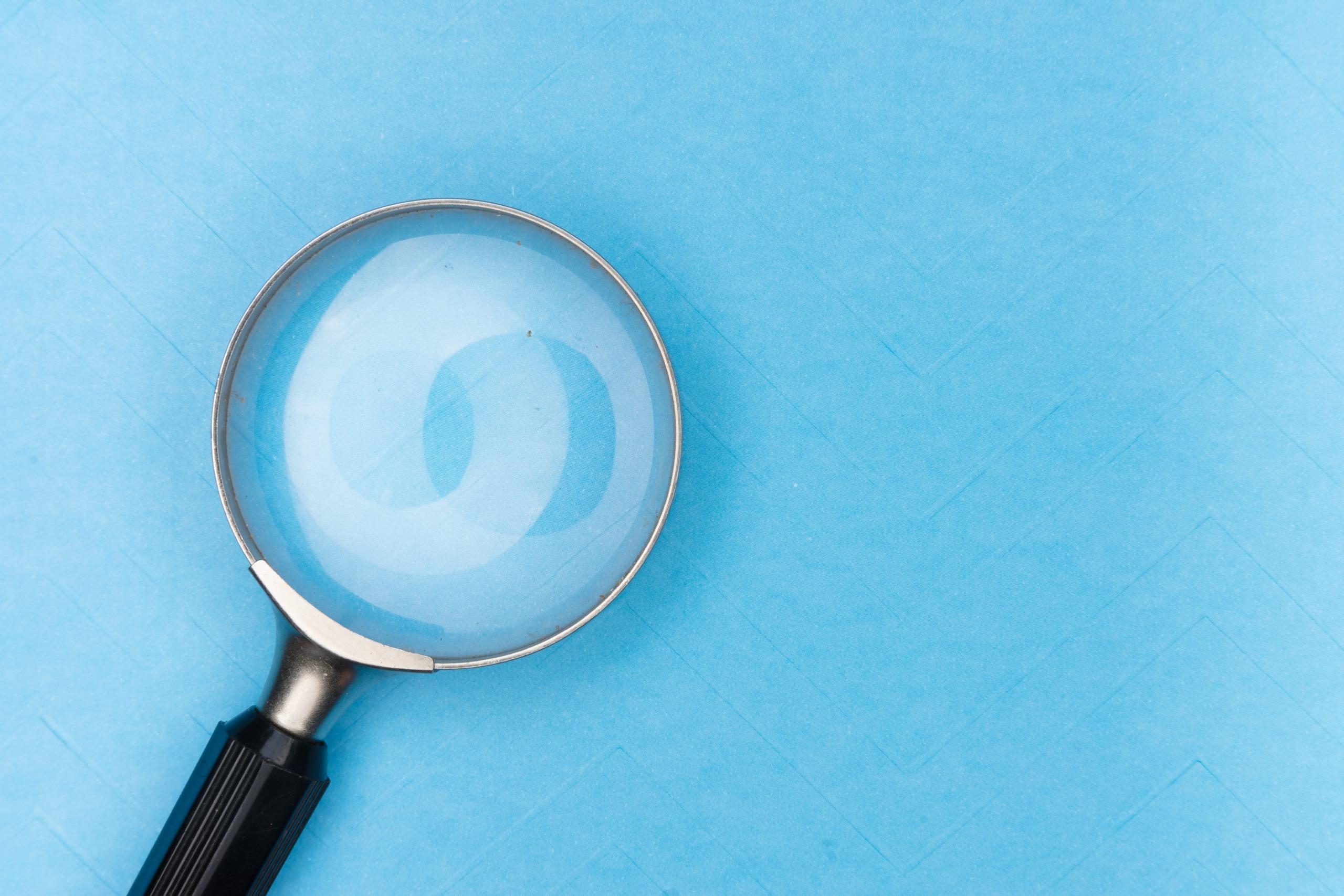 markus-winkler-afW1hht0NSs-unsplash Magnifying glass