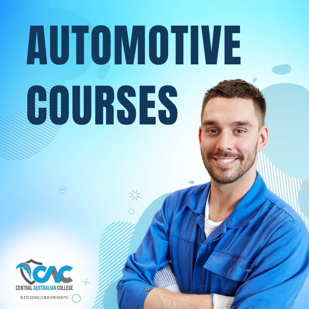 Graduate Diploma Course Brisbane For International Students