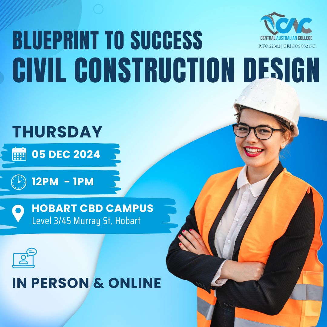 Civil Construction Design ydakum