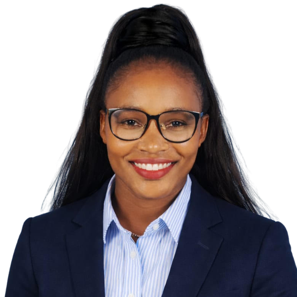Faith Mkala