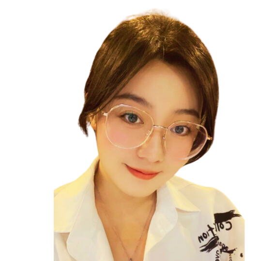 Kiki Wang
