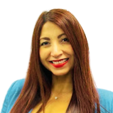 Leidy Ipuz