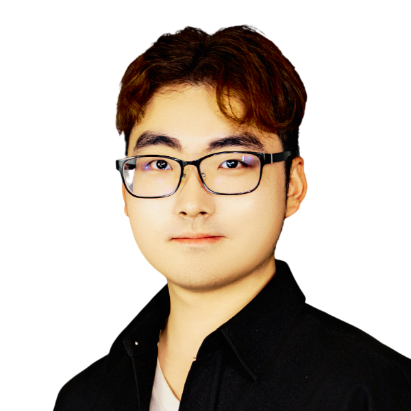 York Jin